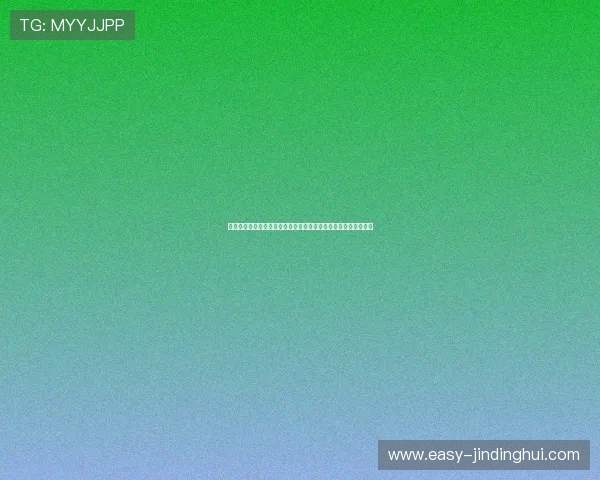世界杯体彩竞猜热点分析:关注热门球队与比赛走势提升竞猜胜率 世界杯体彩竞猜热点分析:关注热门球队与比赛走势提升竞猜胜率