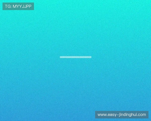 澳门永利赌场助力世界杯精彩赛事直播与竞猜分析全攻略 澳门永利赌场助力世界杯精彩赛事直播与竞猜分析全攻略