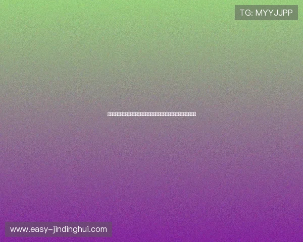 星际娱乐网页版提供专业的世界杯赛况分析与专家点评，助你更好理解比赛走势
