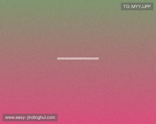 澳门线上娱乐城助力世界杯竞猜体验全面升级,打造最佳体育娱乐新体验 澳门线上娱乐城助力世界杯竞猜体验全面升级,打造最佳体育娱乐新体验